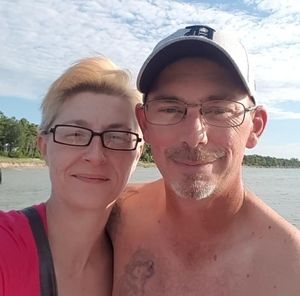 Meet your Posher, Rob